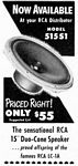 RCA 1950 280.jpg